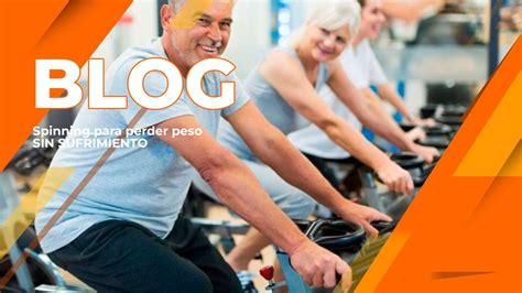 trt indoor cycling|TRT INDOOR CYCLING .